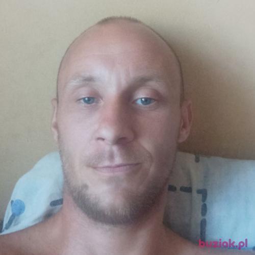 Bumlife1, Male, 38 years, Aleksandrów Kujawski