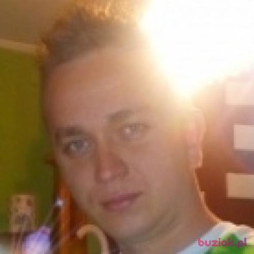 Zigi573, Male, 37 years, Szydłowiec