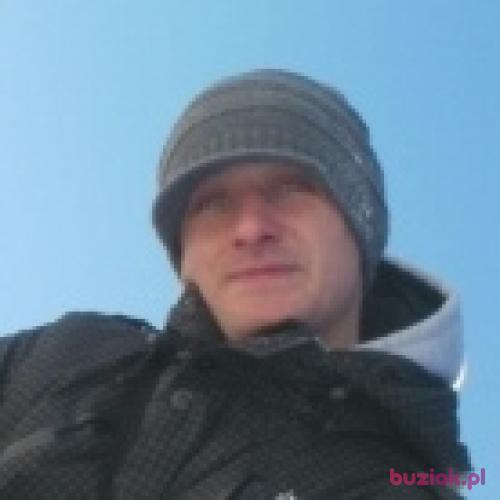 ciro, Male, 40 years, Bawaria