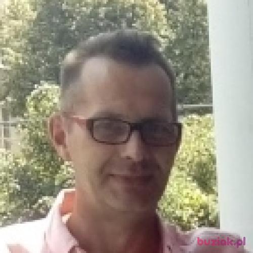Zaimek, Male, 52 years, Puławy