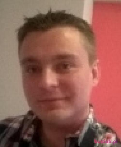 mlody2910, Male, 39 years, Giżycko