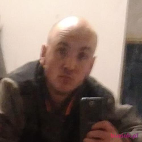 hubidubi, Male, 37 years, Szprotawa