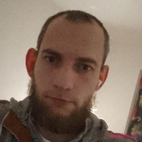 mlodyhot2, Male, 34 years, Leszno