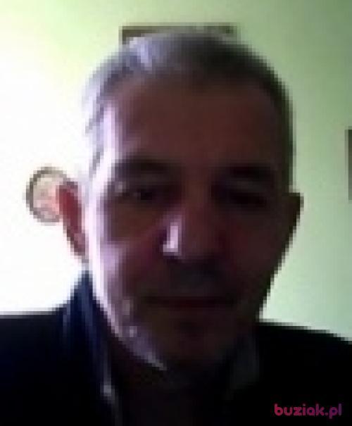 darion66, Male, 60 years, Końskie