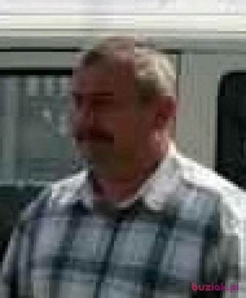 WIARUSS, Male, 56 years, Lubsko