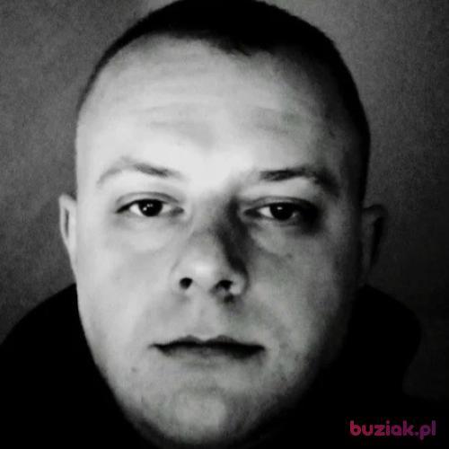 seb888, Mężczyzna, 32 lata, Oss