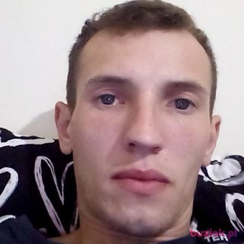 stawi, Mężczyzna, 27 lat, Berlin