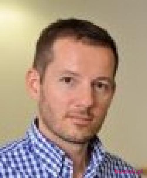 Pawelek83mily, Mężczyzna, 43 lata, Wrocław