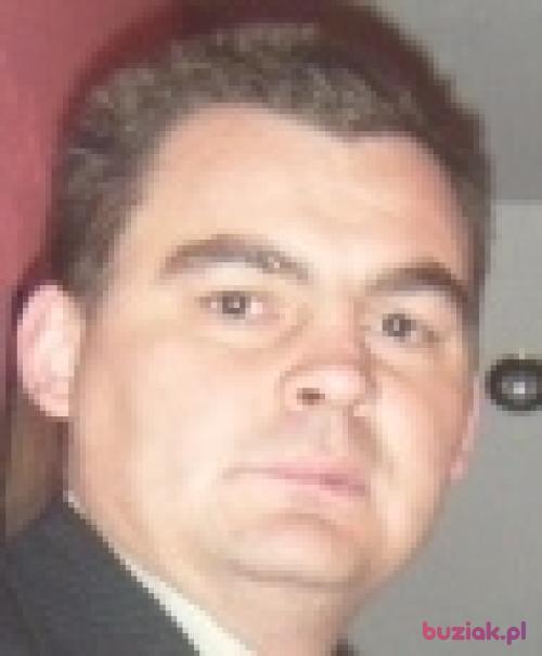 kristi1981, Male, 45 years, Piła