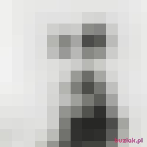 Marti75, Male, 49 years, Bielsko-Biała