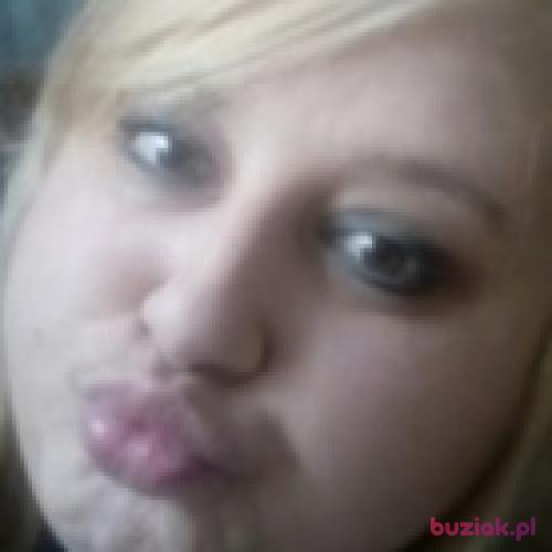 Slodkablad, Female, 38 years, Dąbrowa Górnicza