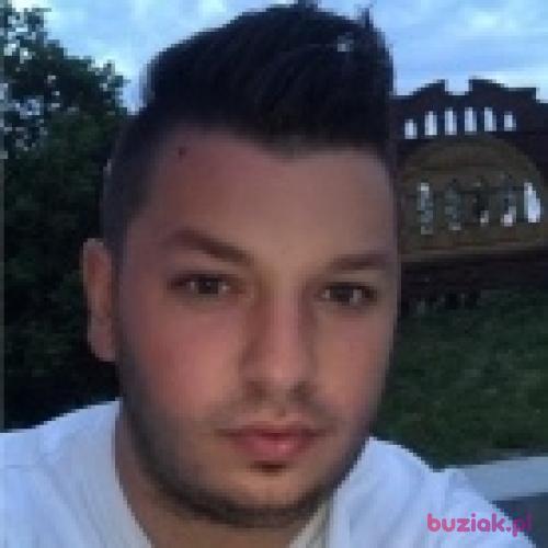 Kaen29, Male, 41 years, lubelskie