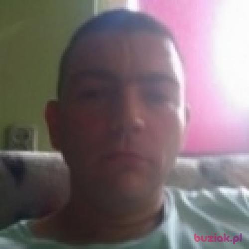 Kamis30, Male, 38 years, Marki
