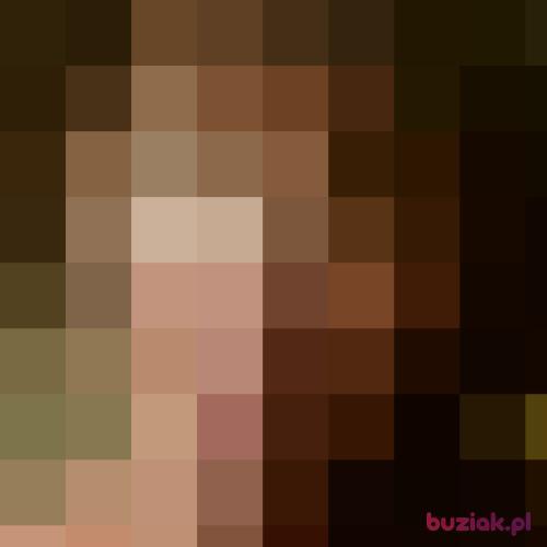 Steph82, Female, 44 years, Chester