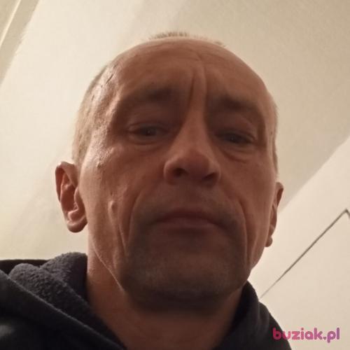 Borix19, Male, 47 years, Haga