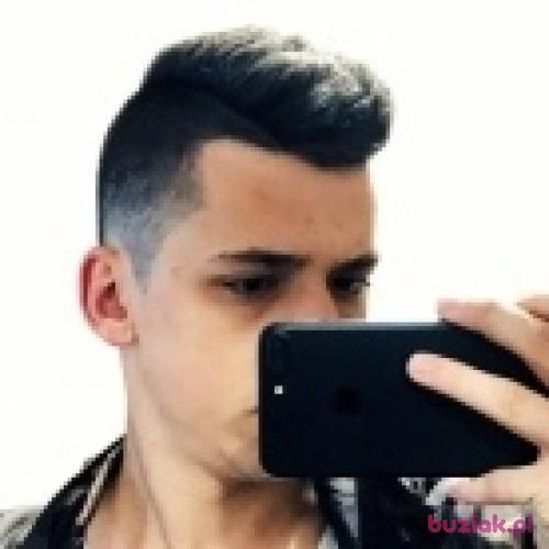 walkiria828, Male, 29 years, Chorzów