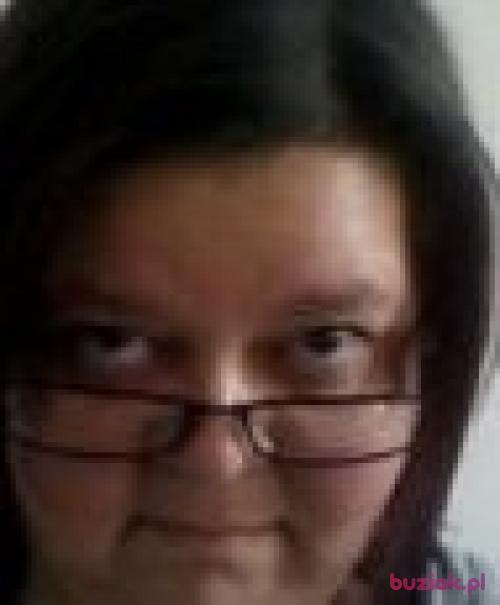 gabusia39, Female, 53 years, Lubin