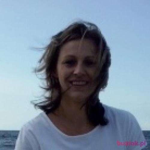 marika30, Kobieta, 42 lata, Mińsk Mazowiecki