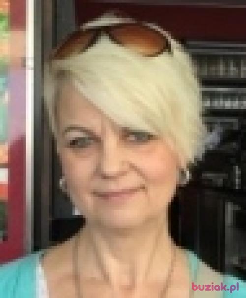 Margarete1, Female, 58 years, Endingen am Kaiserstuhl