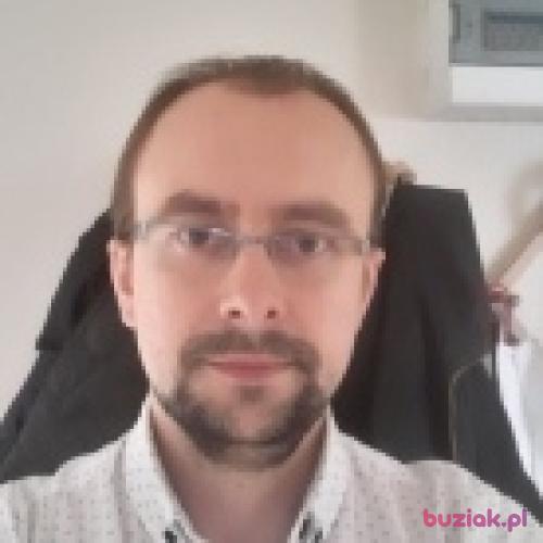 marcins83, Male, 43 years, Żywiec