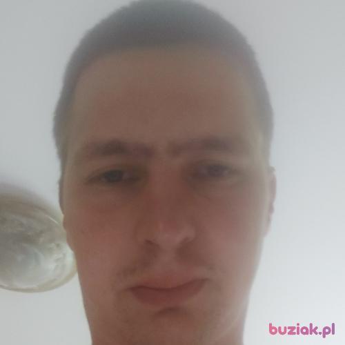 Pikol, Male, 32 years, Grodzisk Wielkopolski