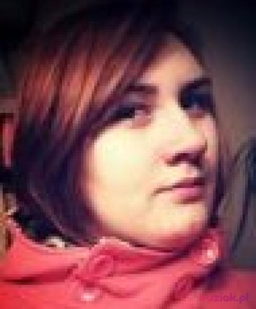 sara1995, Kobieta, 31 lat, Gdańsk