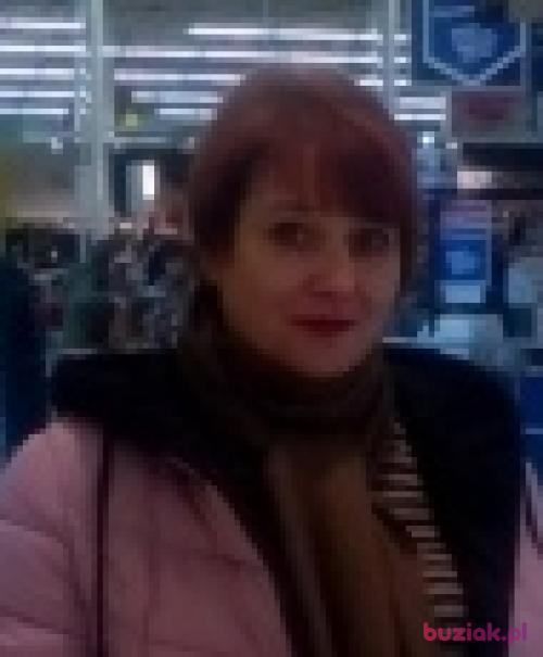 oxi38, Kobieta, 45 lat, Bełchatów