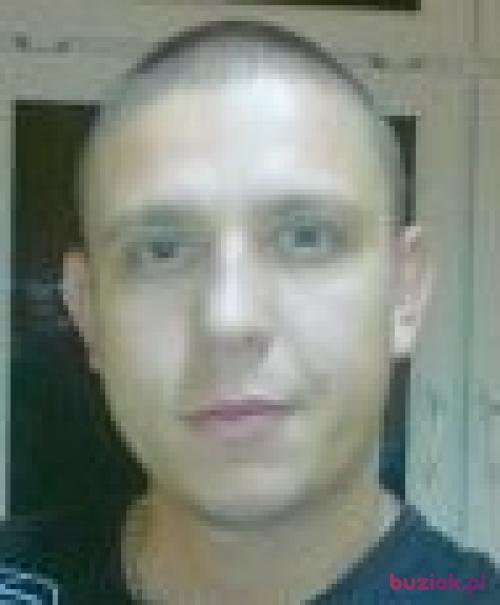 mazur767, Male, 41 years, Konin