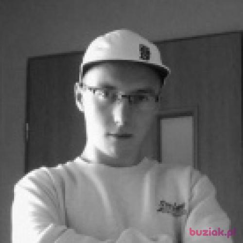 beatboxmaniac, Male, 33 years, Żyrardów