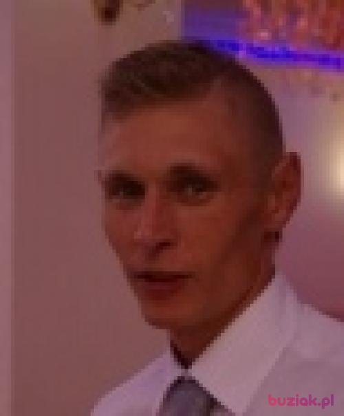 32343, Male, 41 years, Jedwabne