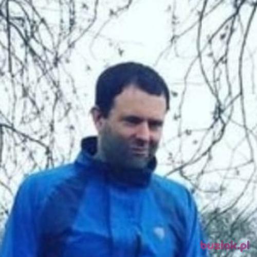 scottscale35, Male, 49 years, Edinburgh