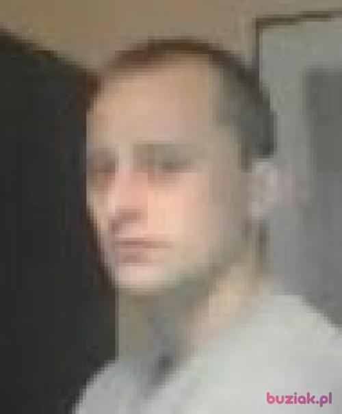 xxxszkieletorxx, Male, 38 years, Złotów