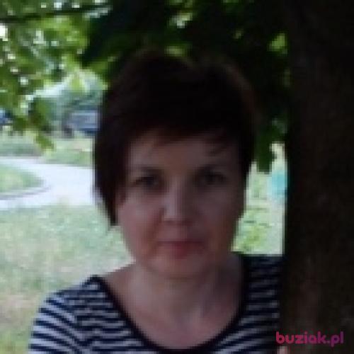 Weronka01, Kobieta, 46 lat, Warszawa