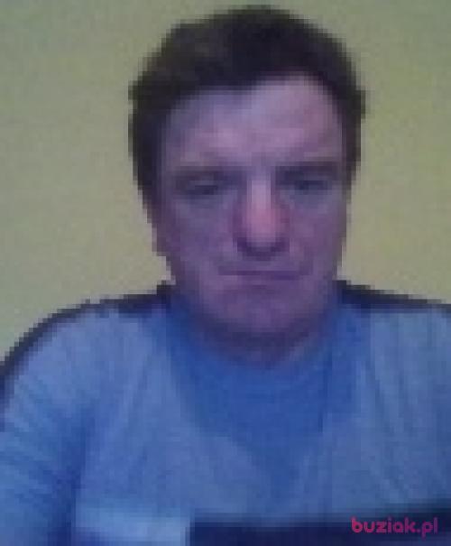 kazikc, Mężczyzna, 55 lat, Stalowa Wola