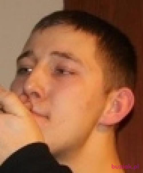 bodek1994, Male, 32 years, Tomaszów Lubelski