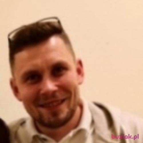 domieskobar, Mężczyzna, 39 lat, Brzesko