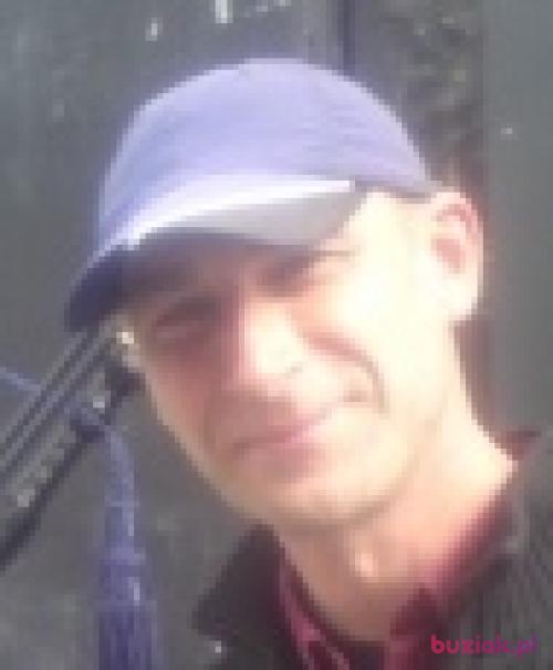 Del70, Male, 35 years, Bielsko-Biała