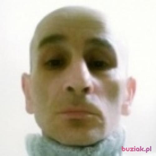 Maslow2, Male, 57 years, Cambridgeshire