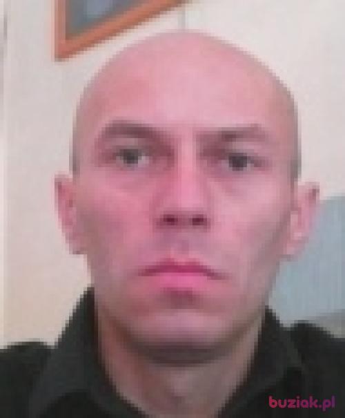Huzarek25, Male, 45 years, Chorzów