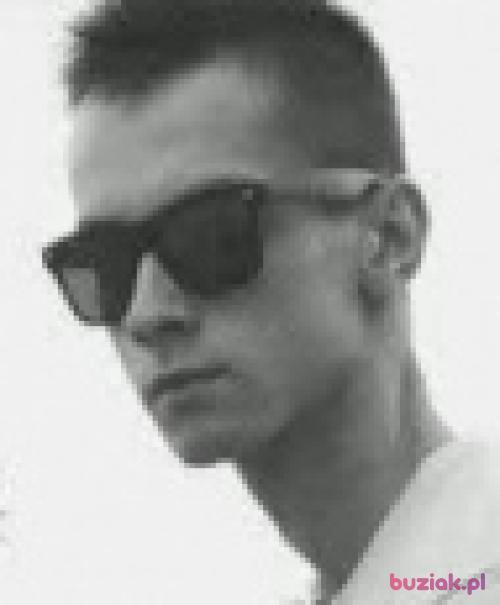 Jaakoo07, Mężczyzna, 30 lat, Błonie