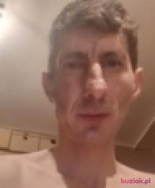 rafaell301, Mężczyzna, 49 lat, Koszalin