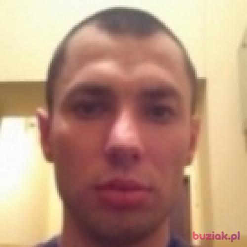 Komacu1, Male, 37 years, Lubliniec