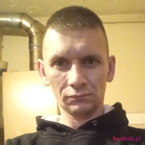 podosiu123, Male, 37 years, Lubin
