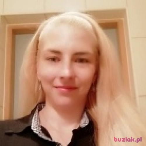 xxxpola1xxx, Female, 32 years, Kostrzyn