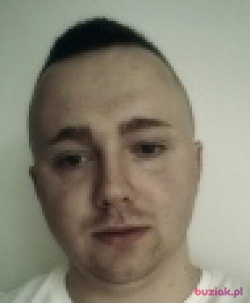 santek247, Mężczyzna, 35 lat, Pilzno