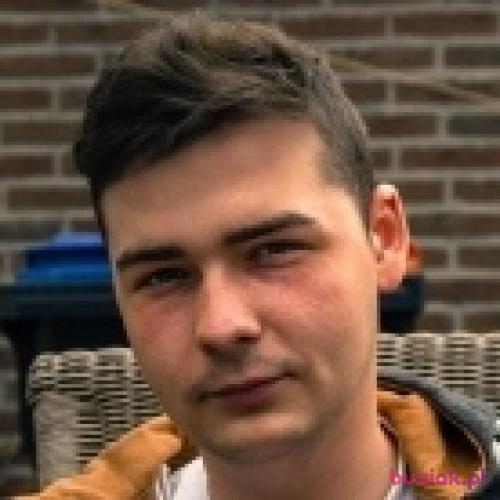 Maniekphoto, Male, 29 years, Częstochowa