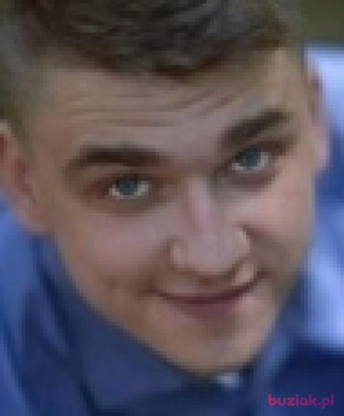 Kamil1892, Male, 30 years, Geldria