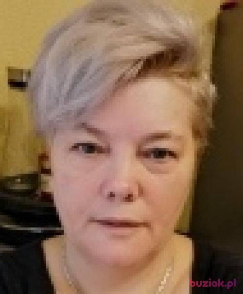 Lwica56, Kobieta, 56 lat, Nadrenia-Palatynat
