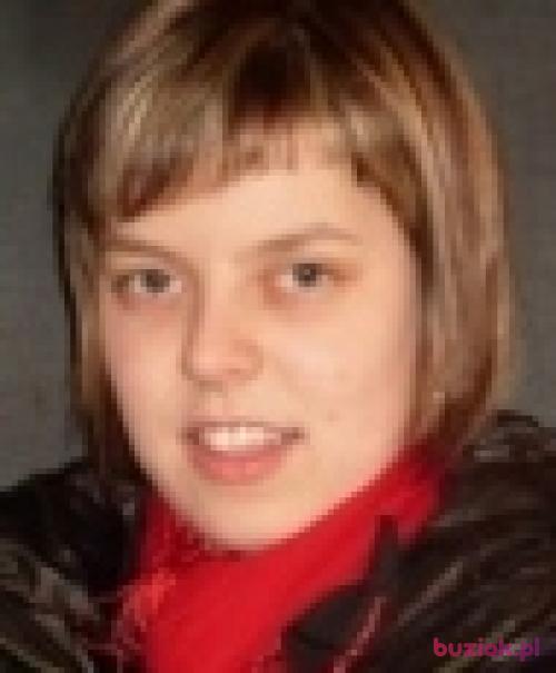 Karola0832, Kobieta, 42 lata, Dzierżoniów