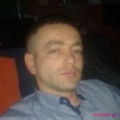 Dawidd88, Mężczyzna, 37 lat, Rzeszów